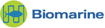Biomarine Labs